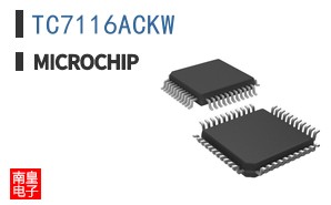 TC7116ACKW