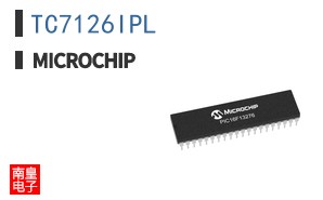 TC7126IPL