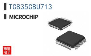 TC835CBU713