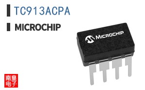 TC913ACPA