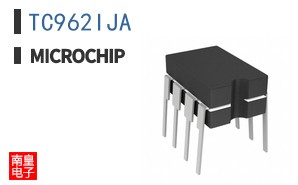 TC962IJA