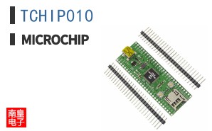 TCHIP010