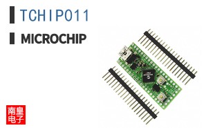 TCHIP011