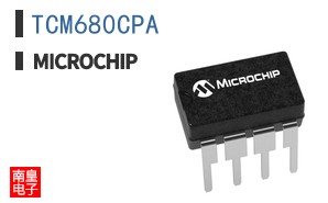 TCM680CPA