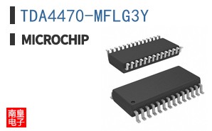 TDA4470-MFLG3Y
