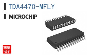 TDA4470-MFLY