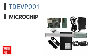 TDEVP001