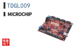 TDGL009