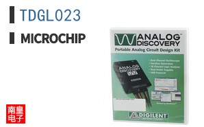 TDGL023