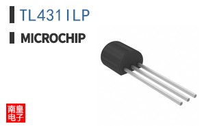 TL431ILP