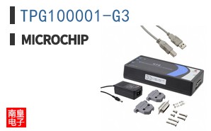 TPG100001-G3