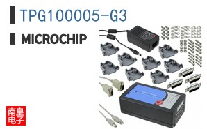 TPG100005-G3