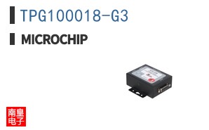TPG100018-G3