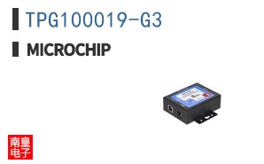 TPG100019-G3