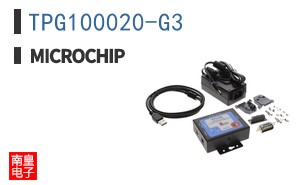 TPG100020-G3
