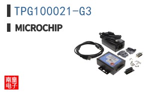 TPG100021-G3