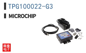 TPG100022-G3