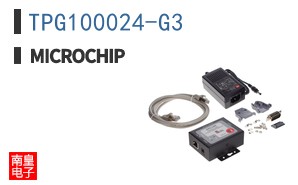 TPG100024-G3