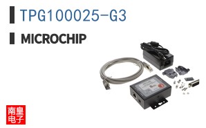 TPG100025-G3
