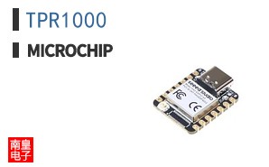 TPR1000