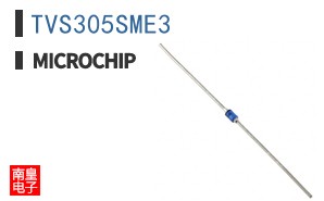 TVS305SME3