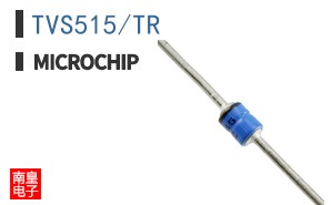 TVS515/TR