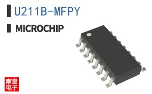 U211B-MFPY