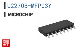 U2270B-MFPG3Y