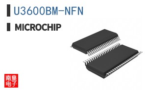U3600BM-NFN