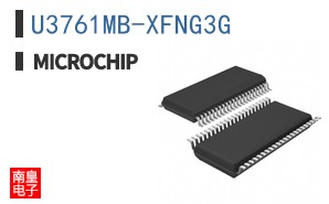 U3761MB-XFNG3G