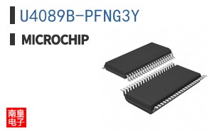 U4089B-PFNG3Y