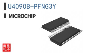 U4090B-PFNG3Y
