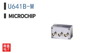 U641B-M