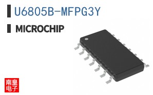 U6805B-MFPG3Y