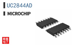 UC2844AD