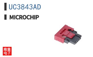 UC3843AD