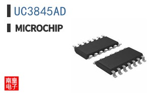 UC3845AD