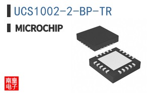 UCS1002-2-BP-TR