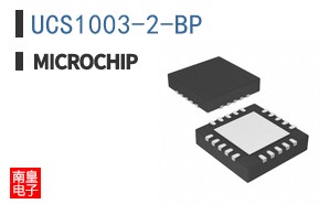 UCS1003-2-BP