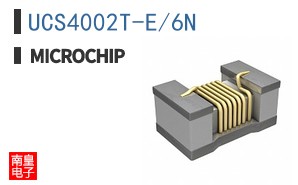 UCS4002T-E/6N