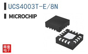 UCS4003T-E/8N