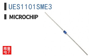 UES1101SME3