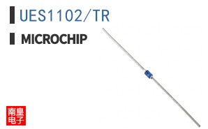UES1102/TR