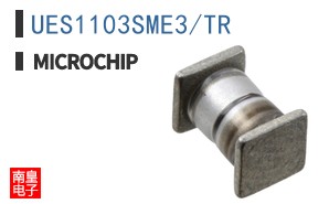 UES1103SME3/TR