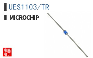 UES1103/TR