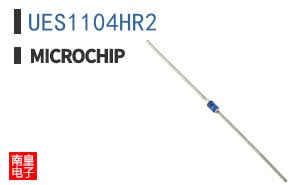 UES1104HR2