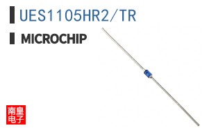 UES1105HR2/TR