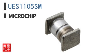 UES1105SM