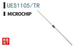 UES1105/TR