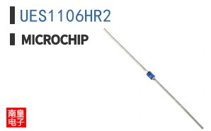 UES1106HR2
